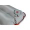 Tensor™ All-Season Ultralight Insulated Sleeping Pad LONG WIDE